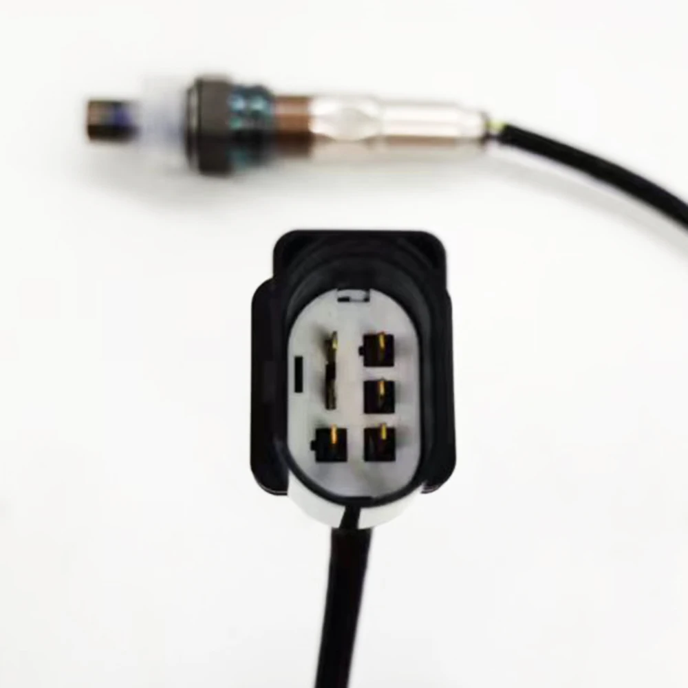 06A906262BR автомобильные аксессуары для AUDI A3 VW golf сиденье Jetta Altea SKODA Octavia 5 проводной