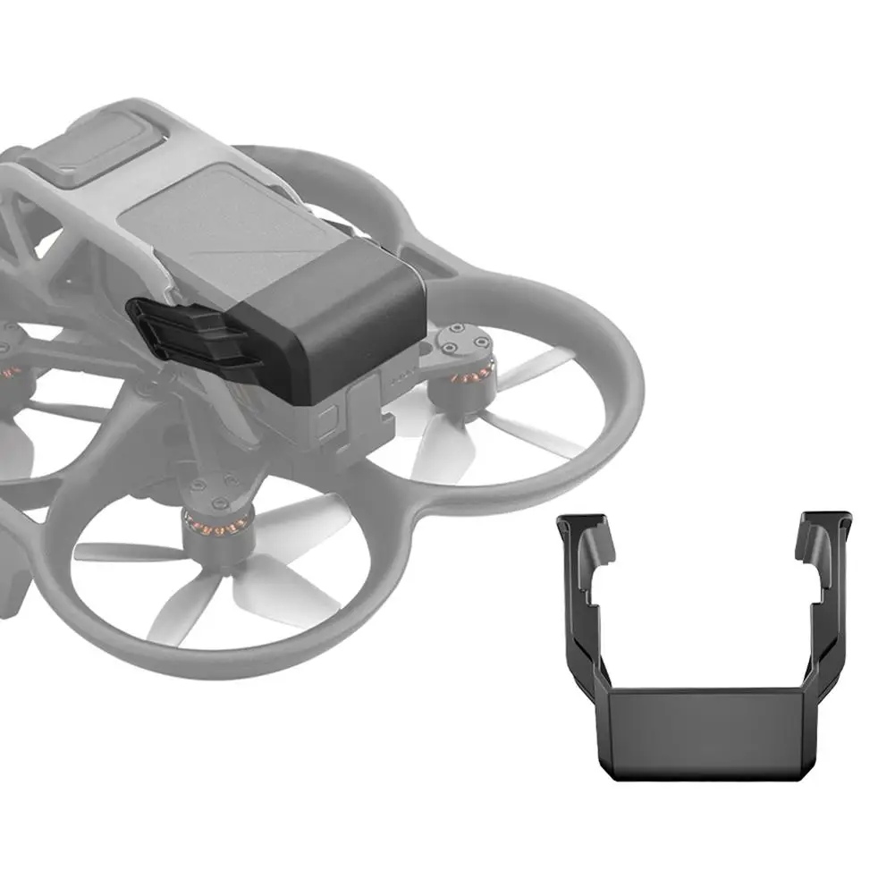 

Зажим для аккумулятора для DJI Avata, зажим-держатель для защиты от потери