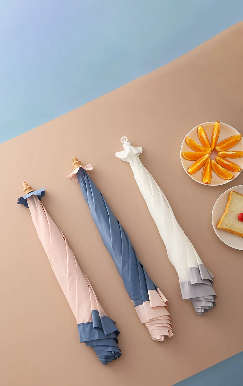 

Кружевные круглые крышки для еды в стиле зонтика, Складная крышка для еды от комаров, 18 дюймов/20 дюймов, бытовые гаджеты