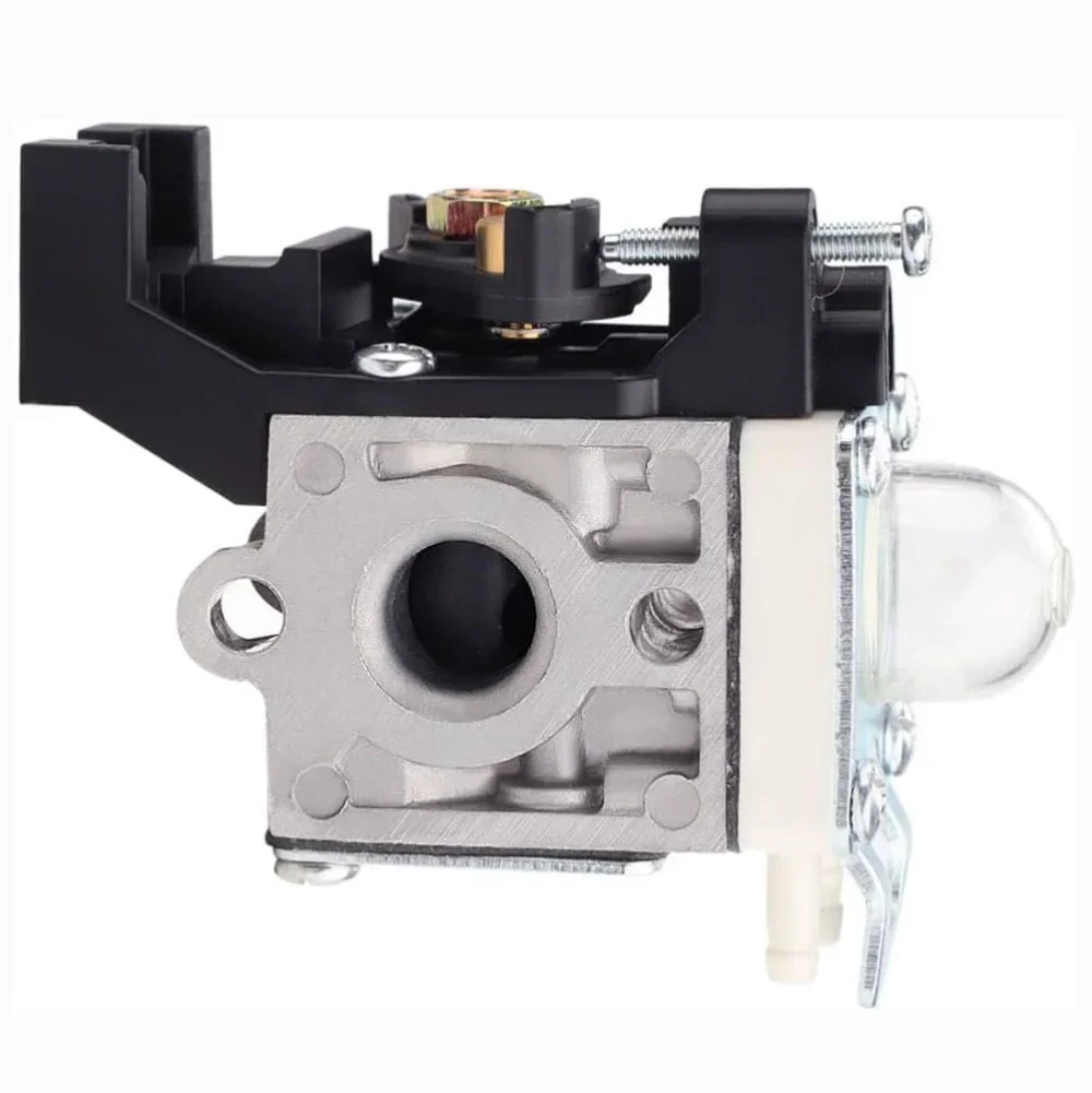 Фото Набор для настройки карбюратора для Echo SRM225 PAS225 GT225i GT225L A021001692 A21001690 триммера-кустореза. №3