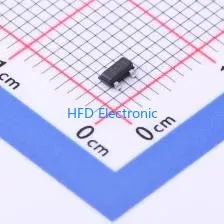 

100% Novo Chipset DS1813R-10+T&R,TPS62222DDCR,MAX1232ESA+T,LM5112MY/NOPB,TC7660SEOA713 Integrated ic