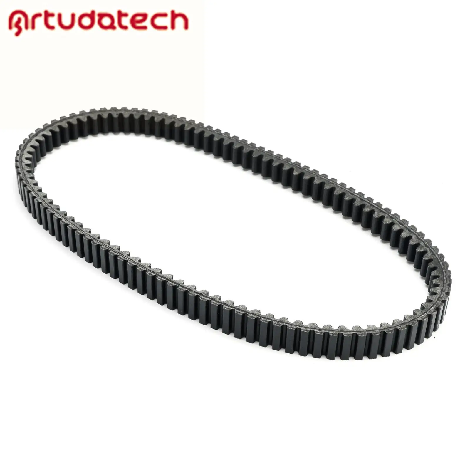 Приводной Ремень Для SYM HD 300i Citycom S 23100-LHA-0001 / 1B01LHA01