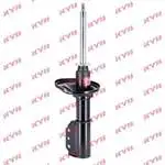 

Store code: 333179 for ten shock absorber left FUSION/vantan FAMILIA