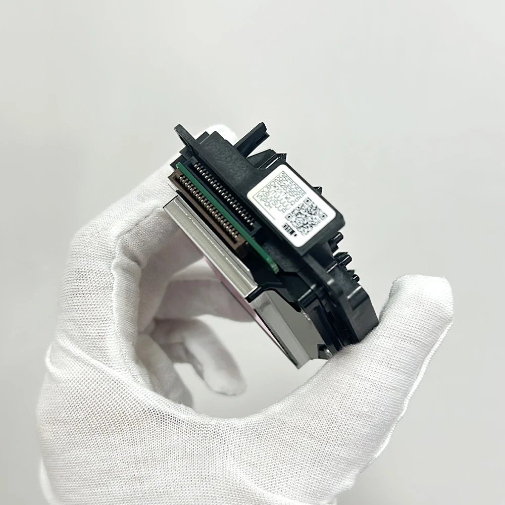 Фото Печатающая головка FA61002 FA6100230 для струйных принтеров Epson, подходит для моделей P700, P900, P708, P908. №4