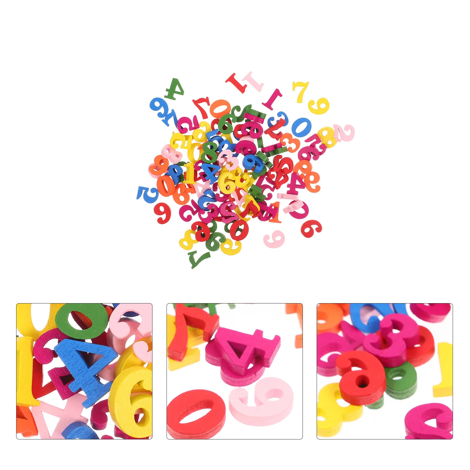 

Blocks Number Wooden Puzzle Blocklearning Cognitive Geometric Cational Educational Color Stackerpreschool Stacking Shape Sorter