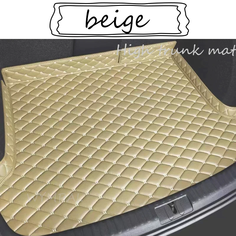 

Автомобильные коврики на заказ для Porsche Cayenne 958 2011 2012 2013 2014 2015 2016 2017, все модели автомобильных ковров, аксессуары для пешеходного моста