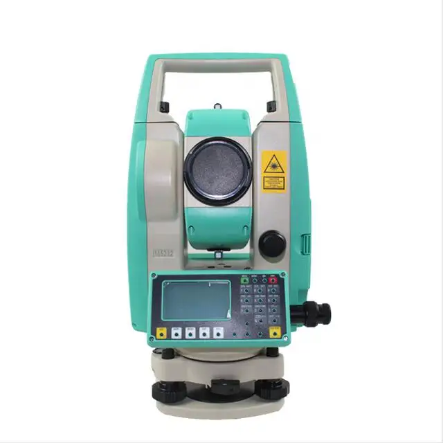 

2021 Best price Survey Instrument RUIDE RQS Total Station