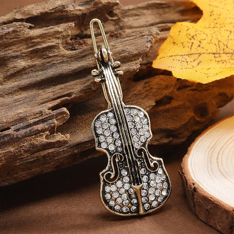 1 шт. заколка для волос в Корейском стиле |