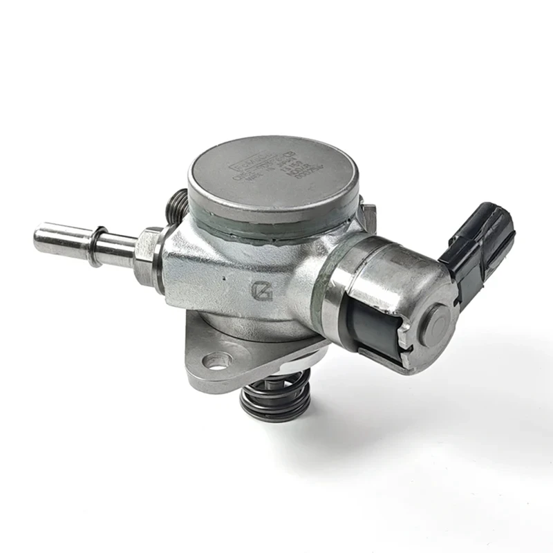 Автомобильный масляный насос высокого давления 3 0 т F01R00NA03 для Hongqi H7 HS7 H9 Guoyue GA6GV