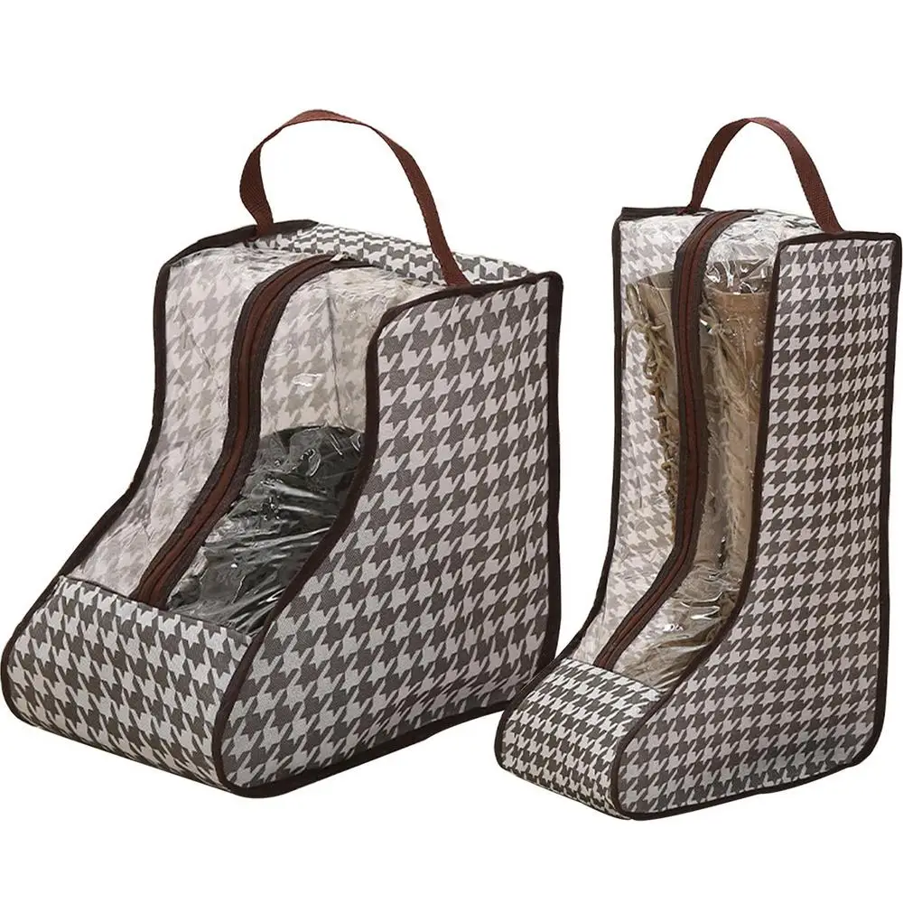 

Пылезащитный чехол для обуви