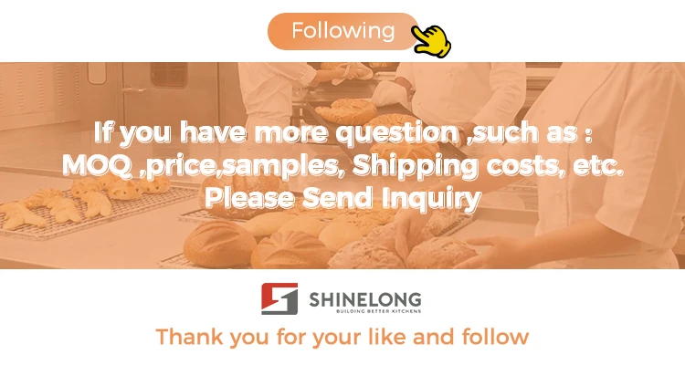 Станок для ручного рынка станок руля