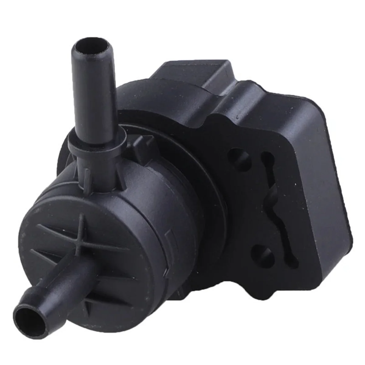 A2124702493 2124702493 электронная сигарета фотоемкость 911-855 для Mercedes R231 S212 W212 W231