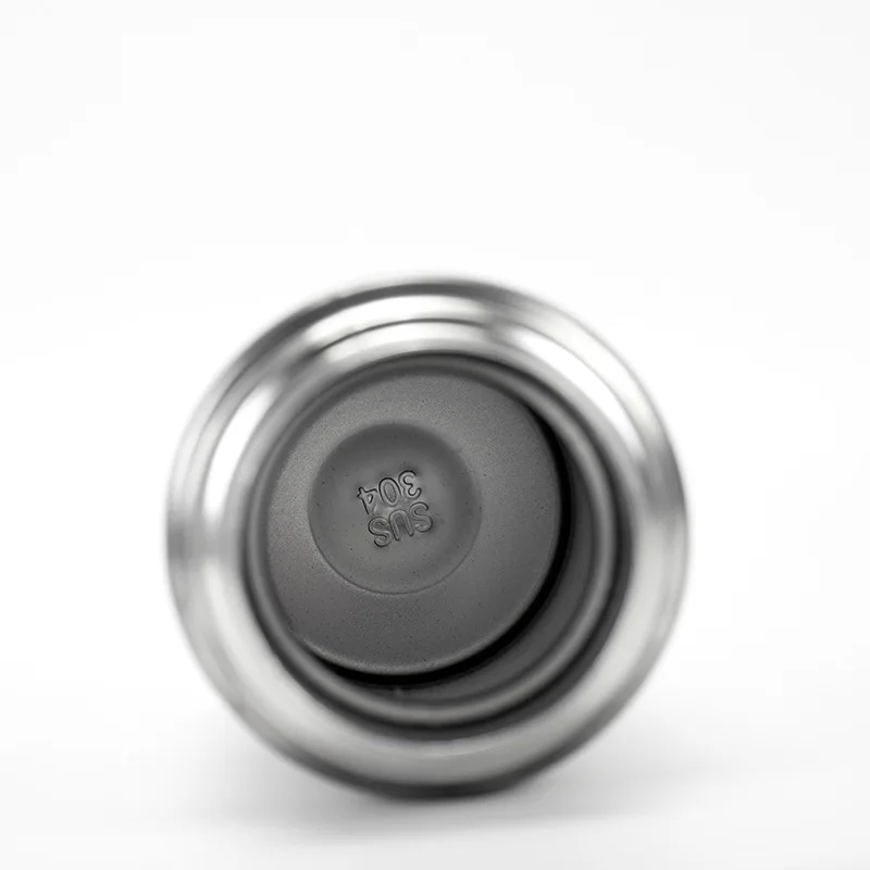 Термос из нержавеющей стали 350/500/750/1000 мл 304