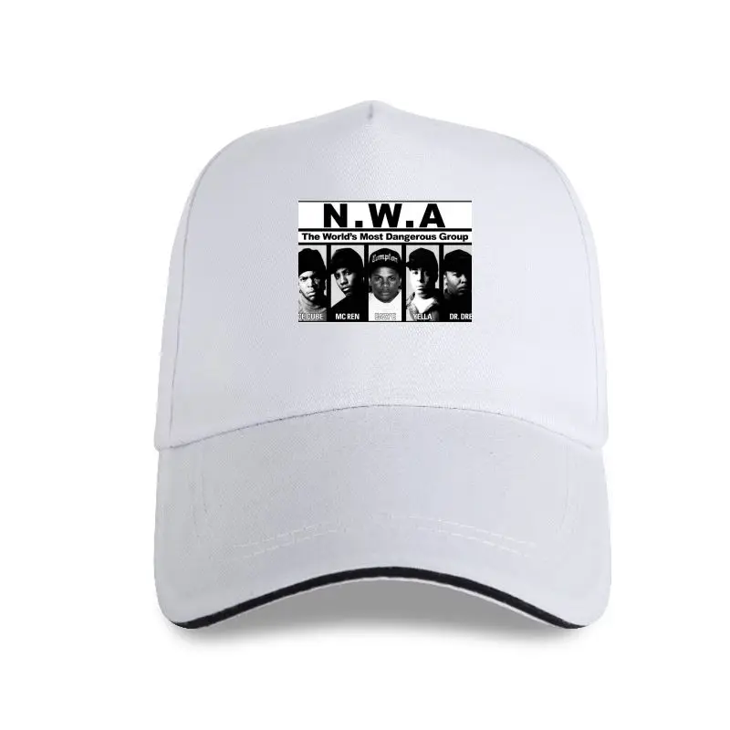 

Солнцезащитная шляпа NWA Snoop doggповседневная брендовая мужская футболка забавная Футболка модная бейсболка