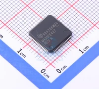 1pcslote msp430fe427ipmr package lqfp 64 new original genuine processormicrocontroller ic chip