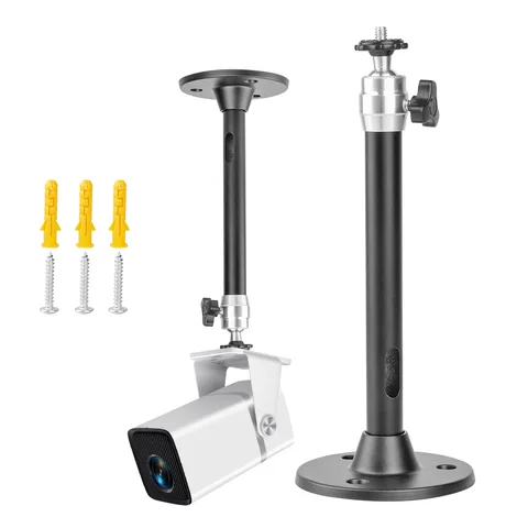 Настенный кронштейн для мини-проектора ThundeaL 21cm