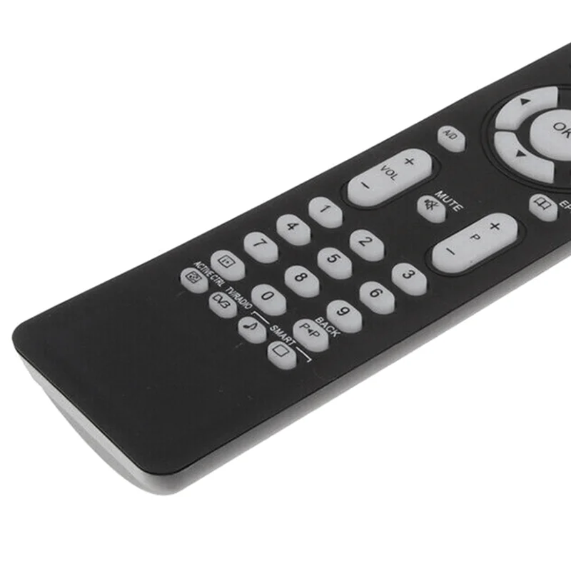 Универсальная замена пульта дистанционного управления RM-719C для Smart TV Замена RC