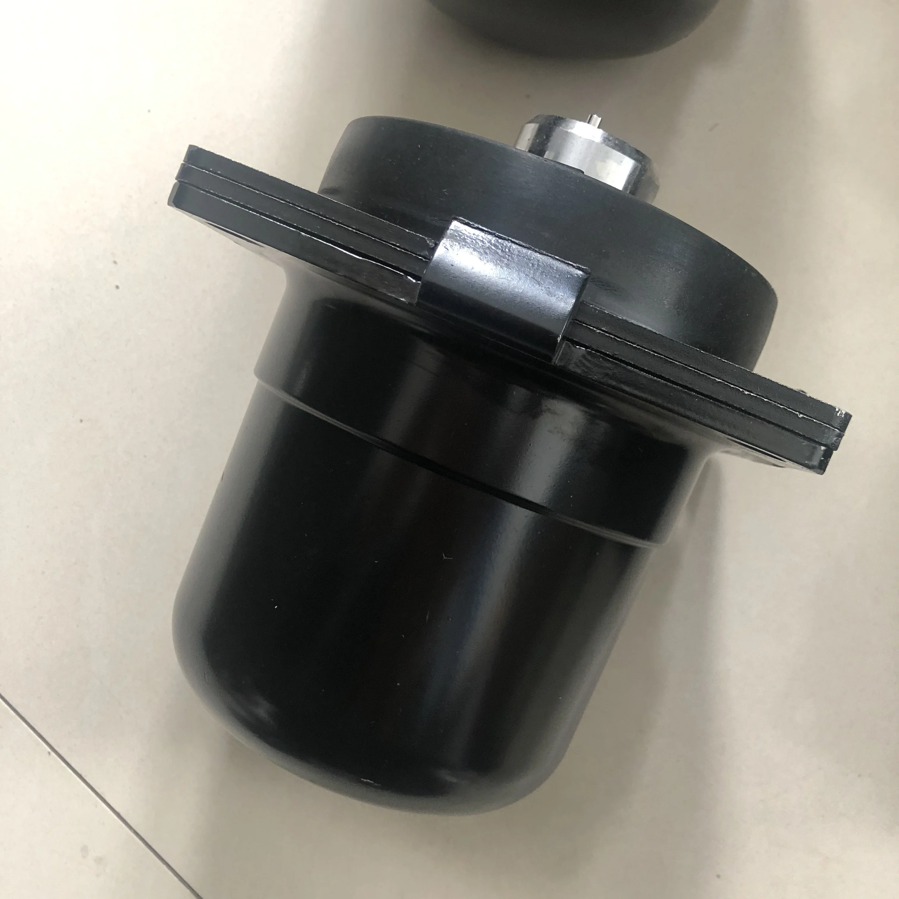 a D85PX-15R D85EX-15 D39PX-22 D37EX-22 8A31-54-1110 Подушка используемая для бульдозера