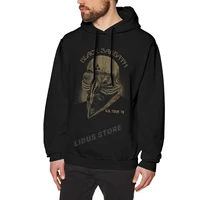 sabbathe rock band hoodie sweatshirts harajuku creativity 100 cotton streetwear hoodies