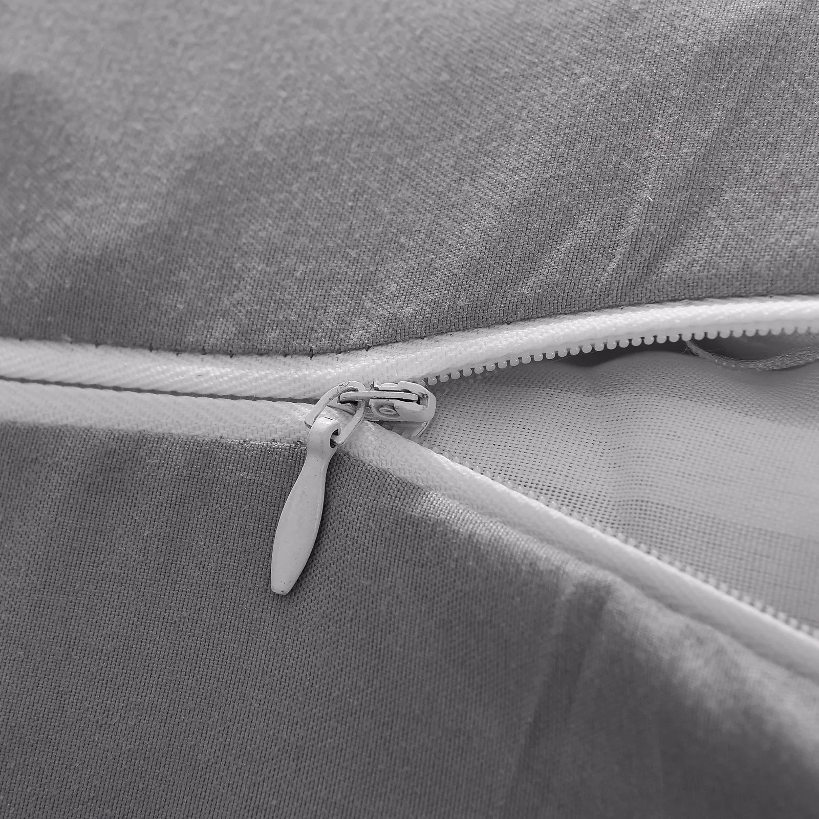 Подвесные подушки для стульев качели из ротанга подвесная корзинка на стул