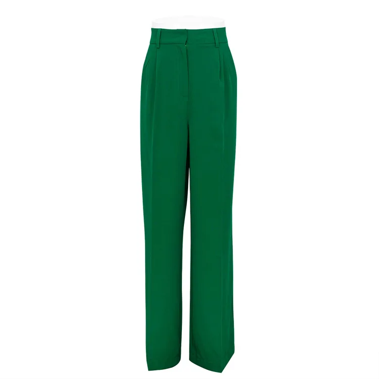 

Harajuku Pants Woman Summer 2022 Female Y2k Clothes New Collection Luxury Designer Vintage Trousers Aesthetic Streetwear