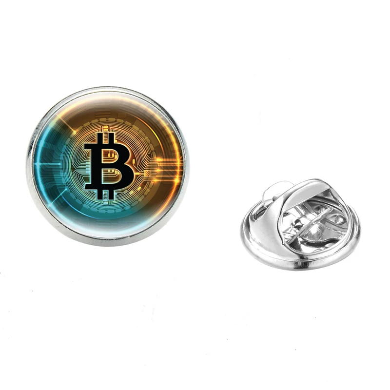 Биткойн фотокопия для мужчин и женщин |