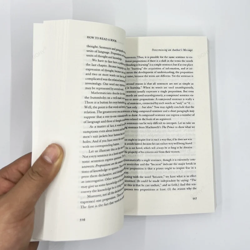 Классические книги для чтения взрослых и подростков как прочитать книгу с