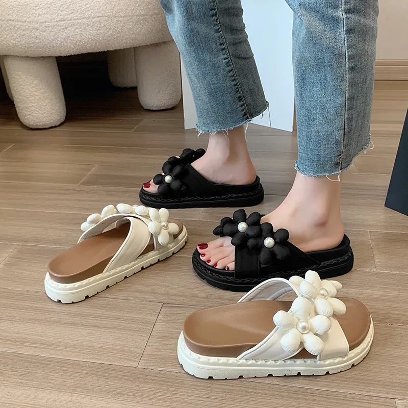 

Туфли на низком каблуке, римская базовая обувь из искусственной кожи, на каблуке-копытце, полиуретан