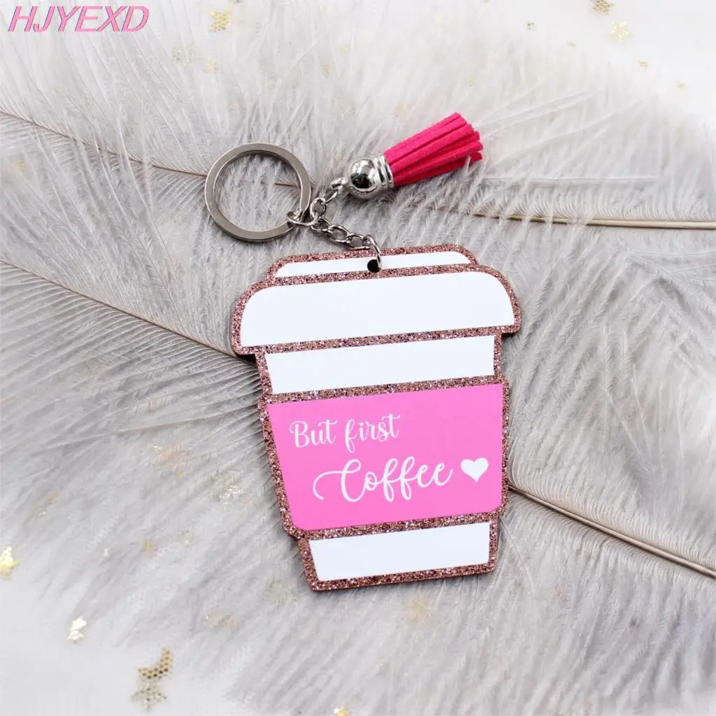 1 шт. брелок для ключей 3 дюйма (76 мм) | Брелки