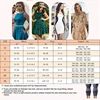 GUUDIA V Neck Spaghetti Strap Bodysuits Compression Body Suits Open Crotch Shapewear Slimming Body Shaper Smooth Out Bodysuit 6