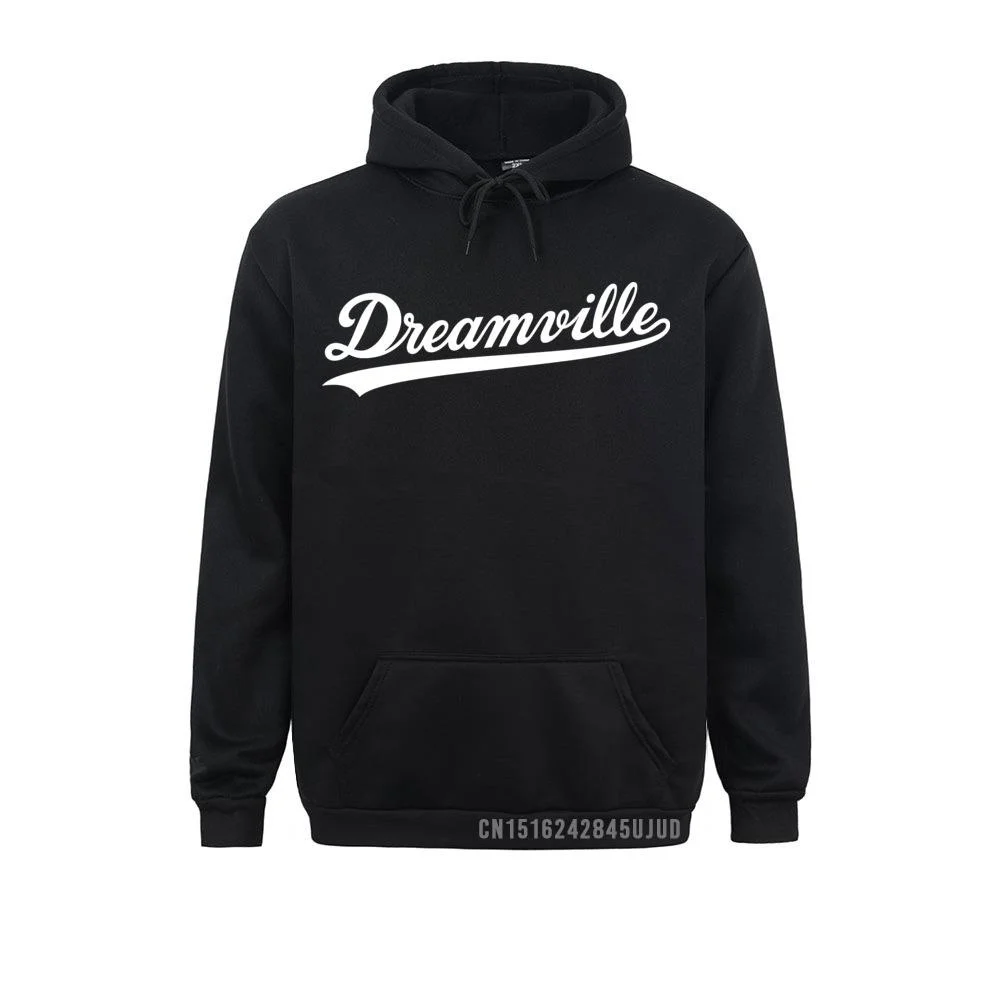 

J.COLE Same Style Sweatshirts Hoodie Dreamville Pullover Hip Hop Sweatshirt Men Brand Jermaine Cole Sportswear Costume