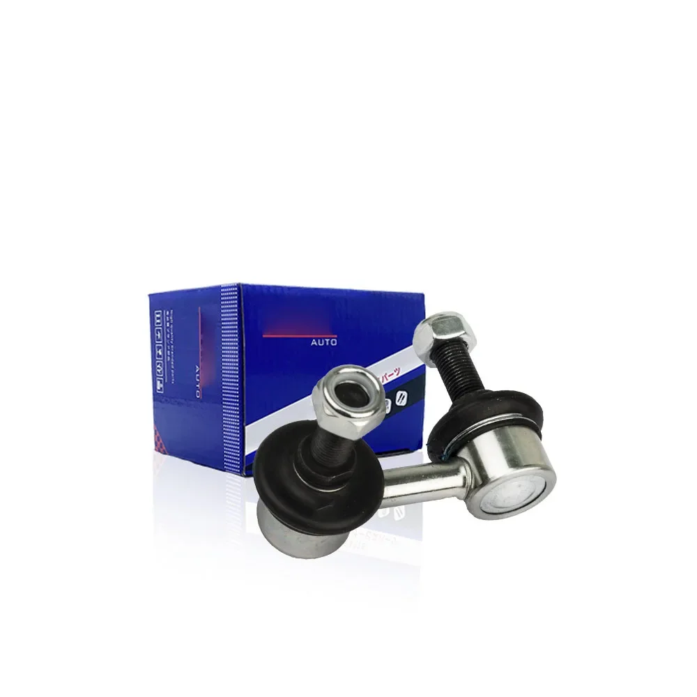 Auto Suspension Parts Stabilizer Sway Bar Links For Nissan X-trail T30 Oem:54668-8h300