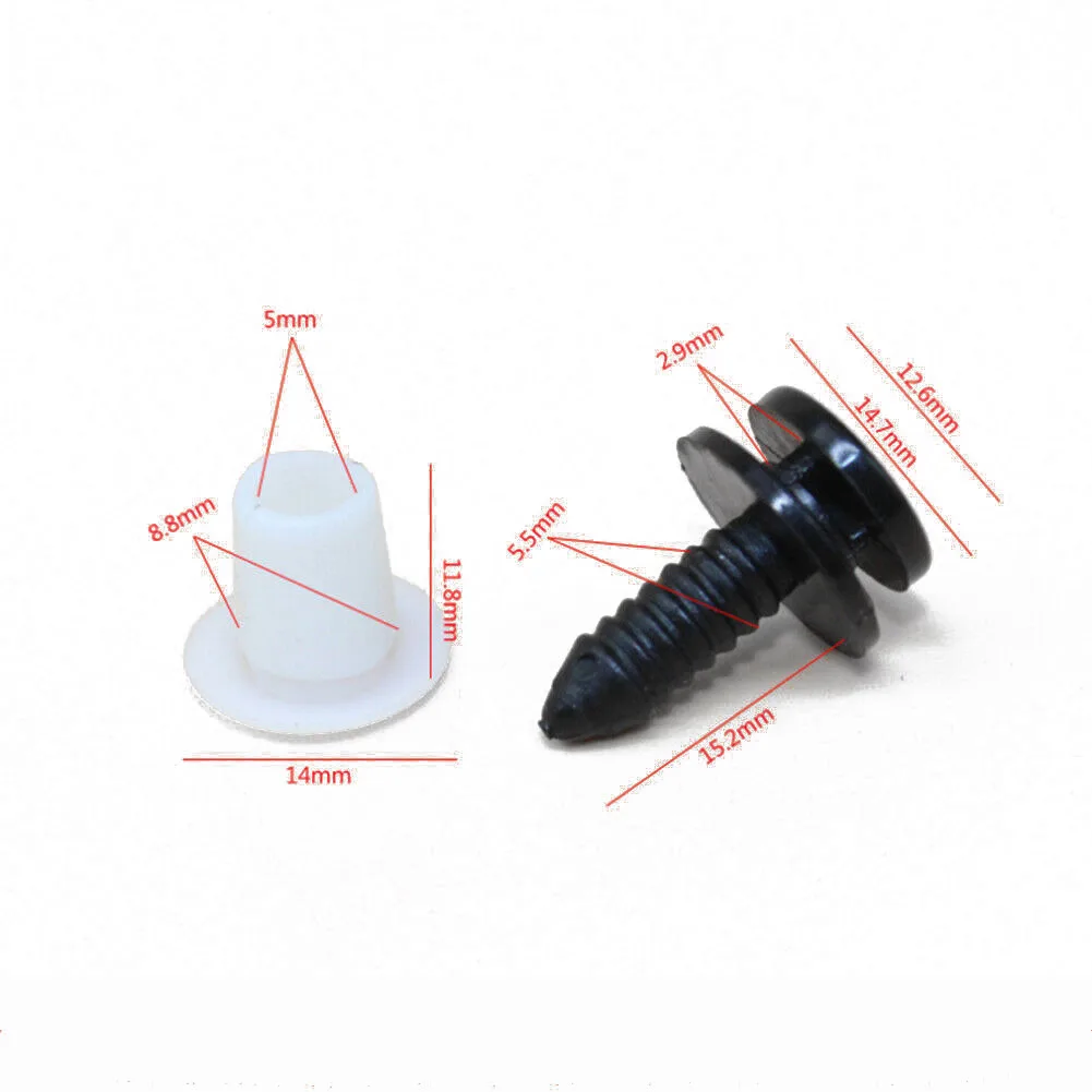 

Durable And High Price Fixing Clip For Suteng Maiteng Golf Durable And Cost-effective Fixing Clip For Vehicle Support