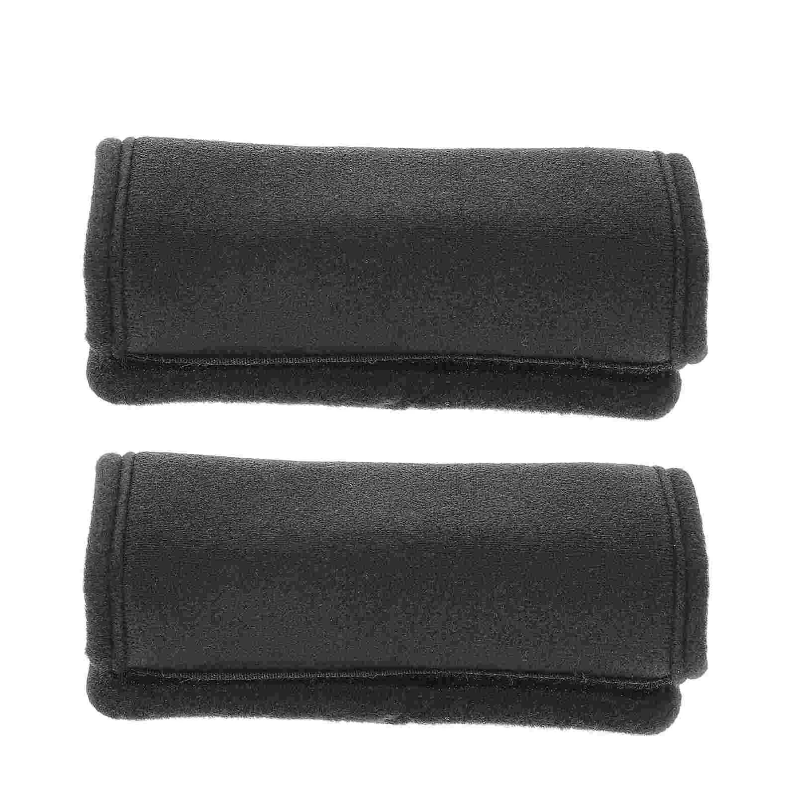 

2Pcs Breathable Practical Professional Armrest Cushions Wheelchair Accessories