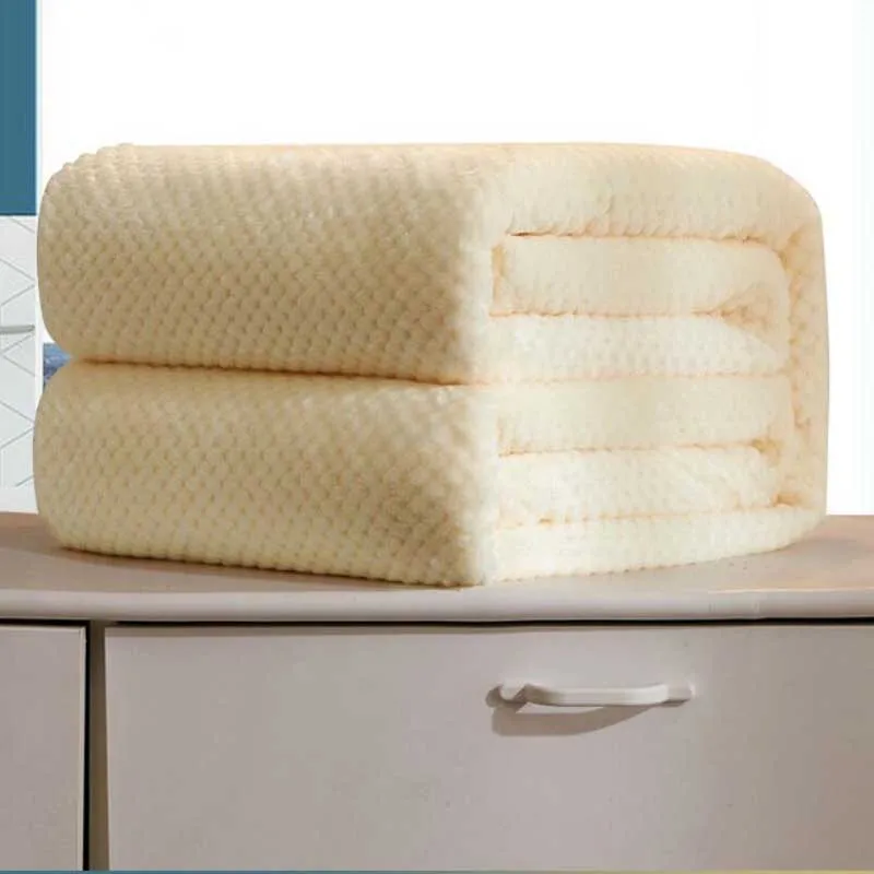 Домашнее теплое вязаное покрывало одеяло для пикника домашнее |