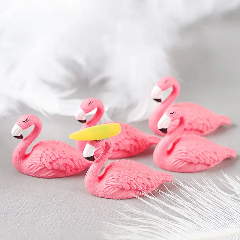 

Подставка для демонстрации лака для ногтей