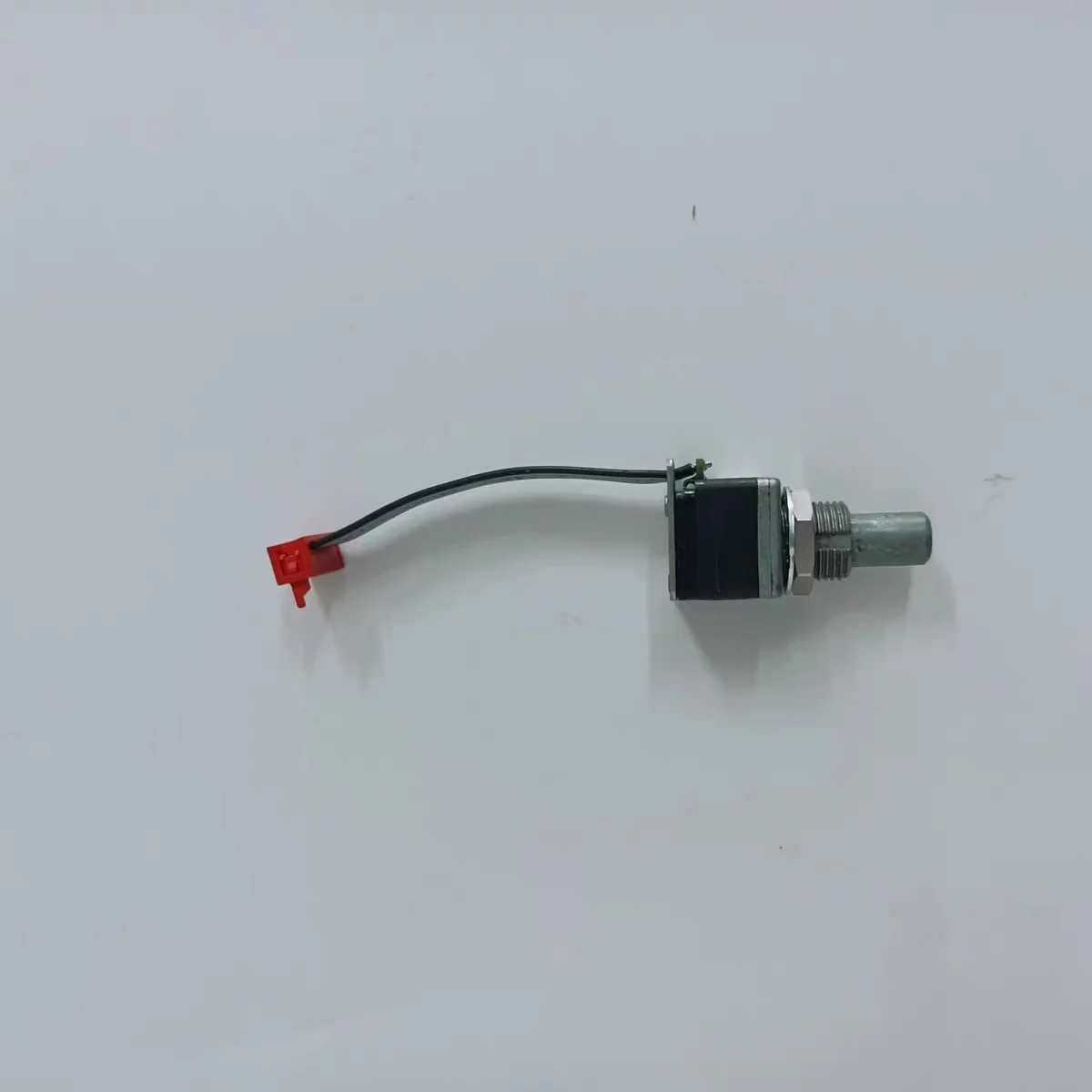 Фото Кнопка выбора меню для GE Philips MP20/30/40, GE DASH3000/4000 №4