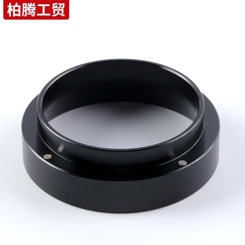 Кольцо для дозирования кофе магнитное Delonghi Breville Portafilter аксессуары приготовления