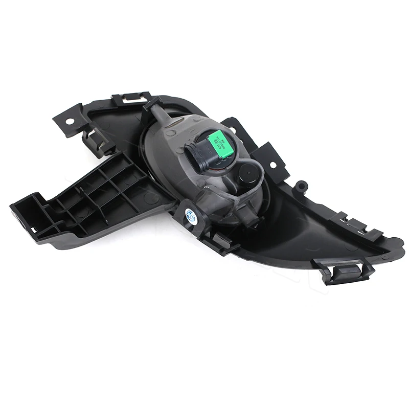 X-CAR автомобильный передний бампер противотуманные фары противотумансветильник