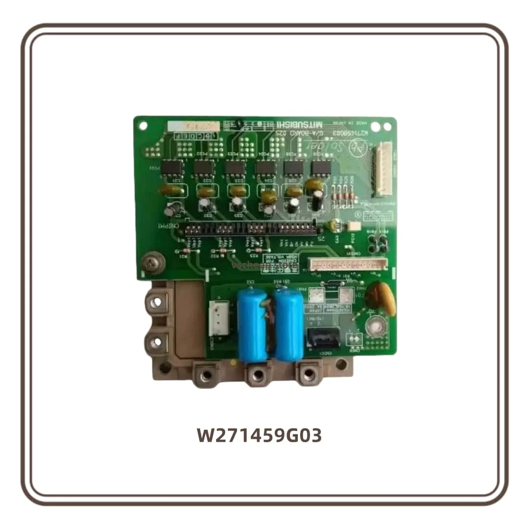 TS5212N351 EB14025-25/15 BC186A409G52 W 271459 G03 MDV-450(16)W/DSN1-881 RG00V397 274731 G07 MCC-1597-05C LGYF-2000X