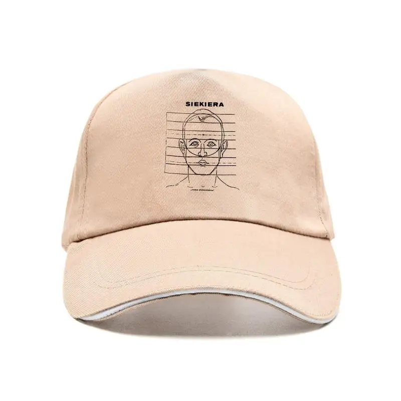 

Новая шляпа iekiera-новая Aekandria (панк kbd New wave поскольку H pot begrado)