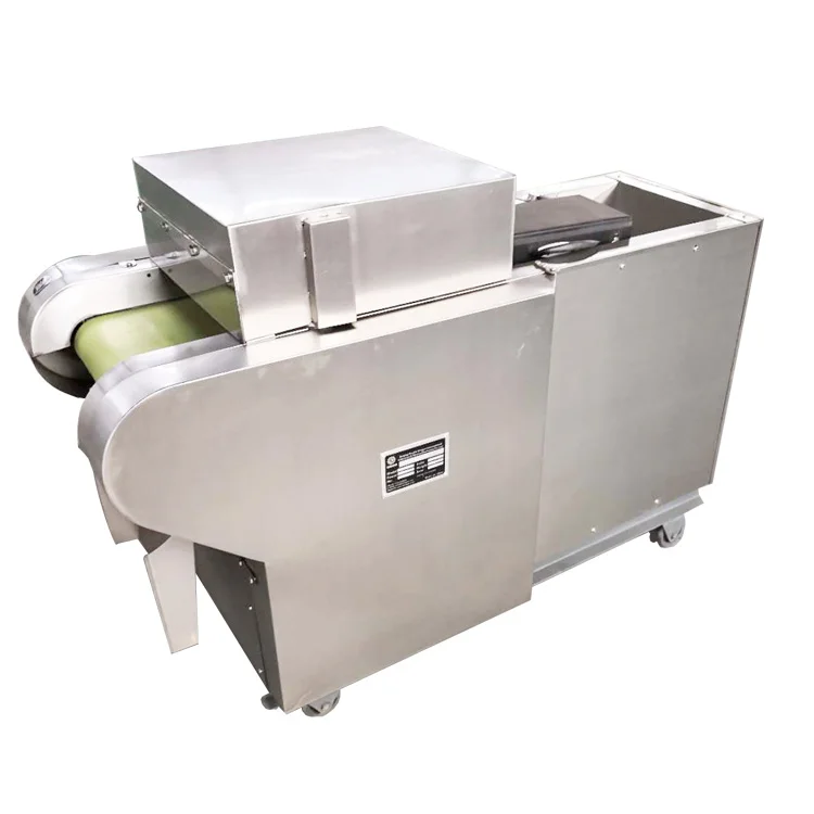 Машина для резки вяленой говядины машина вяленого мяса сухого