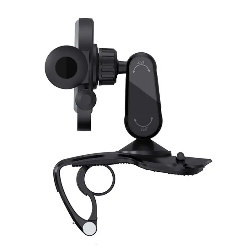 

Cell Phone Holder For Car Dashboard Phone Holder Car Accessories For Phone Holder Car Dashboard Phone Bracket For 4-7 Inch