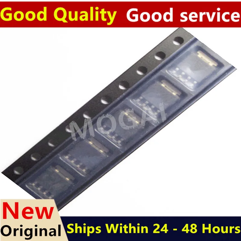 (10 шт.) 100% Новинка Φ 1C030L sot-669