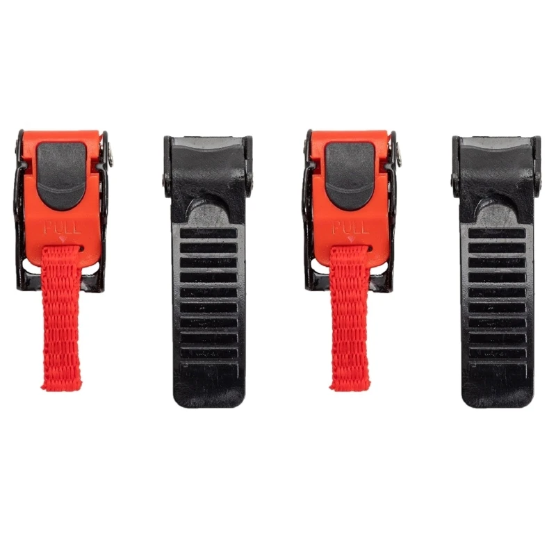 

Пластиковые пряжки для мотоциклетного шлема, квадроцикл, велосипед, зажим для шлема, ремешок на подбородке, быстросъемная пряжка, универсальная