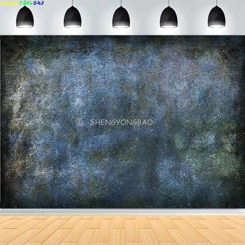 Ретро грубая пестрый текстура гризкая стена фотографии фонов абстрактный