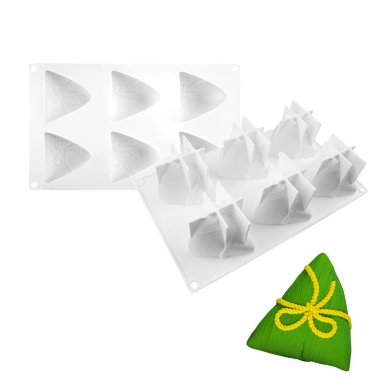 

Силиконовая форма для шоколадных свечей, форма для риса, Пельменей