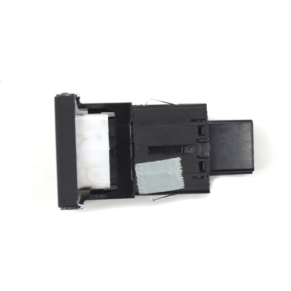 Автомобильный выключатель ESP кнопка ASR для Tiguan MK2 5NG927137C 5NG 927 137 C