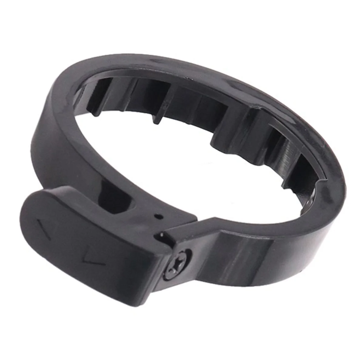 Детали ограничительного кольца складной пряжки для Xiaomi M365 1S Pro Kick Scooter рычаг
