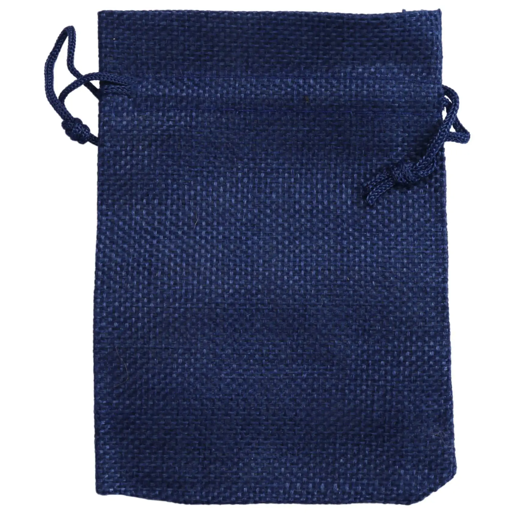 Рождественский адвент-календарь набор сумок 24-дневный подарочный пакет на